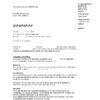 ISDE Subsidieaanvragen - Afbeelding 2