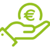 ISDE Subsidieaanvragen